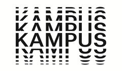 Radio Kampus zmienia identyfikacją wizualną