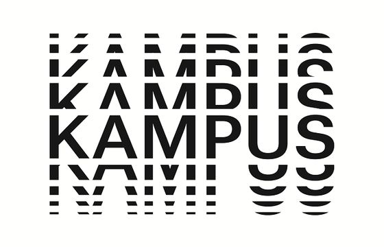 Radio Kampus zmienia identyfikacją wizualną