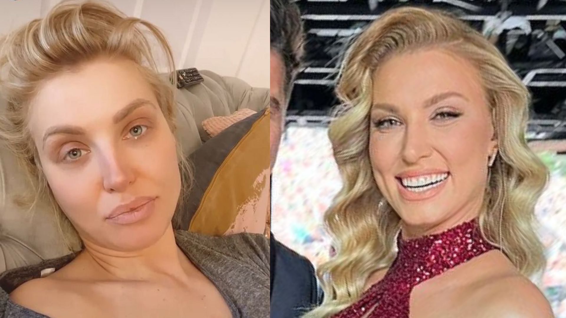 Karolina Pajączkowska