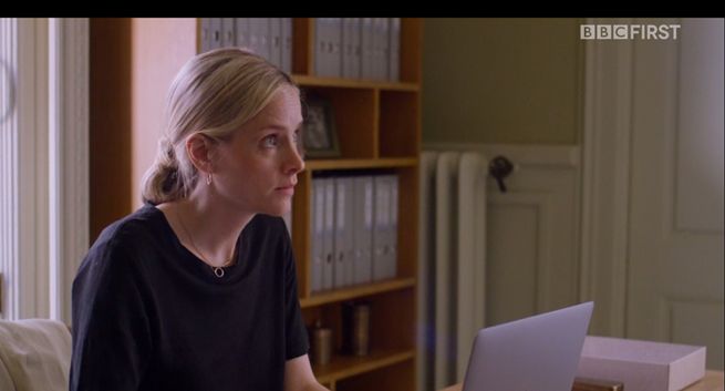 Popularna stacja BBC wkrótce z nową nazwą