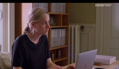 Popularna stacja BBC wkrótce z nową nazwą