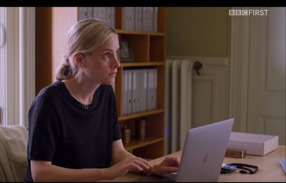 Popularna stacja BBC wkrótce z nową nazwą