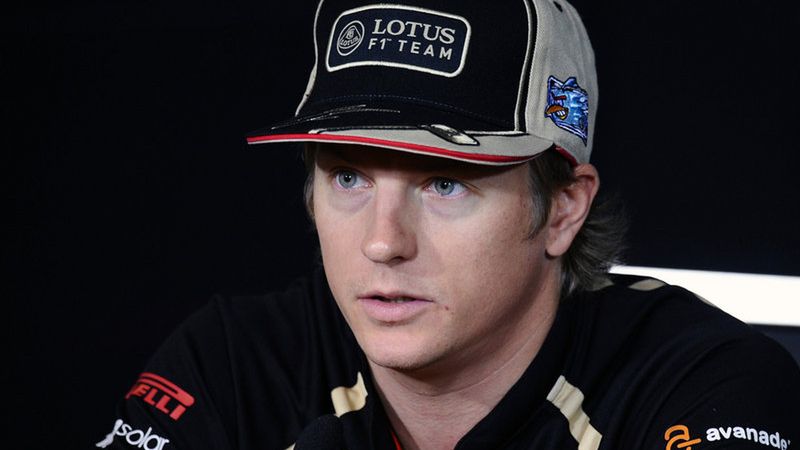 (fot. planet-f1.com)