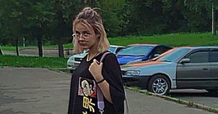 13-latka "w ciąży z 10-latkiem". Tak dziś wygląda życie słynnej Darii