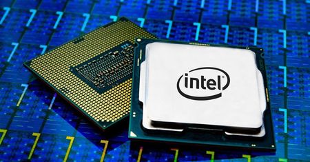 Intel szykuje nową generację procesorów na bazie architektury Sunny Cove [AKT.]