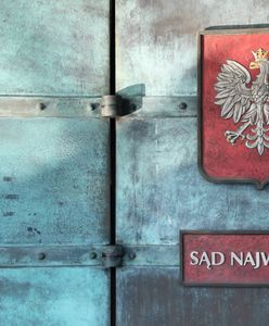 Wyrok TSUE. Nowelizacje ustawy o KRS mogą naruszać prawo Unii Europejskiej