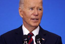 Coraz więcej zgłoszeń. Tajemnicze drony nad USA