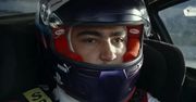 Film Gran Turismo na oficjalnym zwiastunie. Historia oparta na faktach