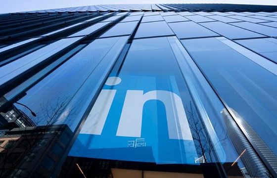 LinkedIn do obsługi mediowej wybiera Publicis Media