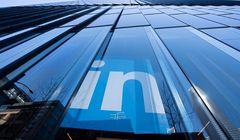 LinkedIn do obsługi mediowej wybiera Publicis Media