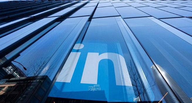 LinkedIn do obsługi mediowej wybiera Publicis Media