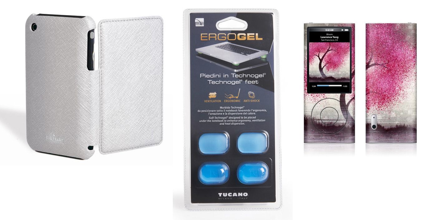 Czym może nas zaskoczyć MacBook? Letni konkurs Applemanii część 2 2