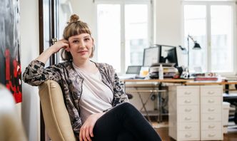 Czy rzeczywiście lubisz swoją pracę? Jest metoda, która może pomóc ci się o tym przekonać