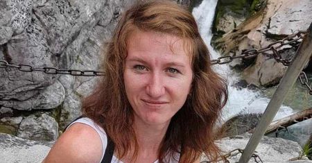 Ponad rok od zaginięcia Jowity Zielińskiej. "Nie możemy wykluczyć"