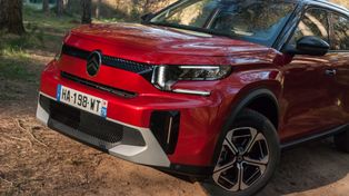 Klienci chcą tanich aut. Marka musi zwiększyć produkcję