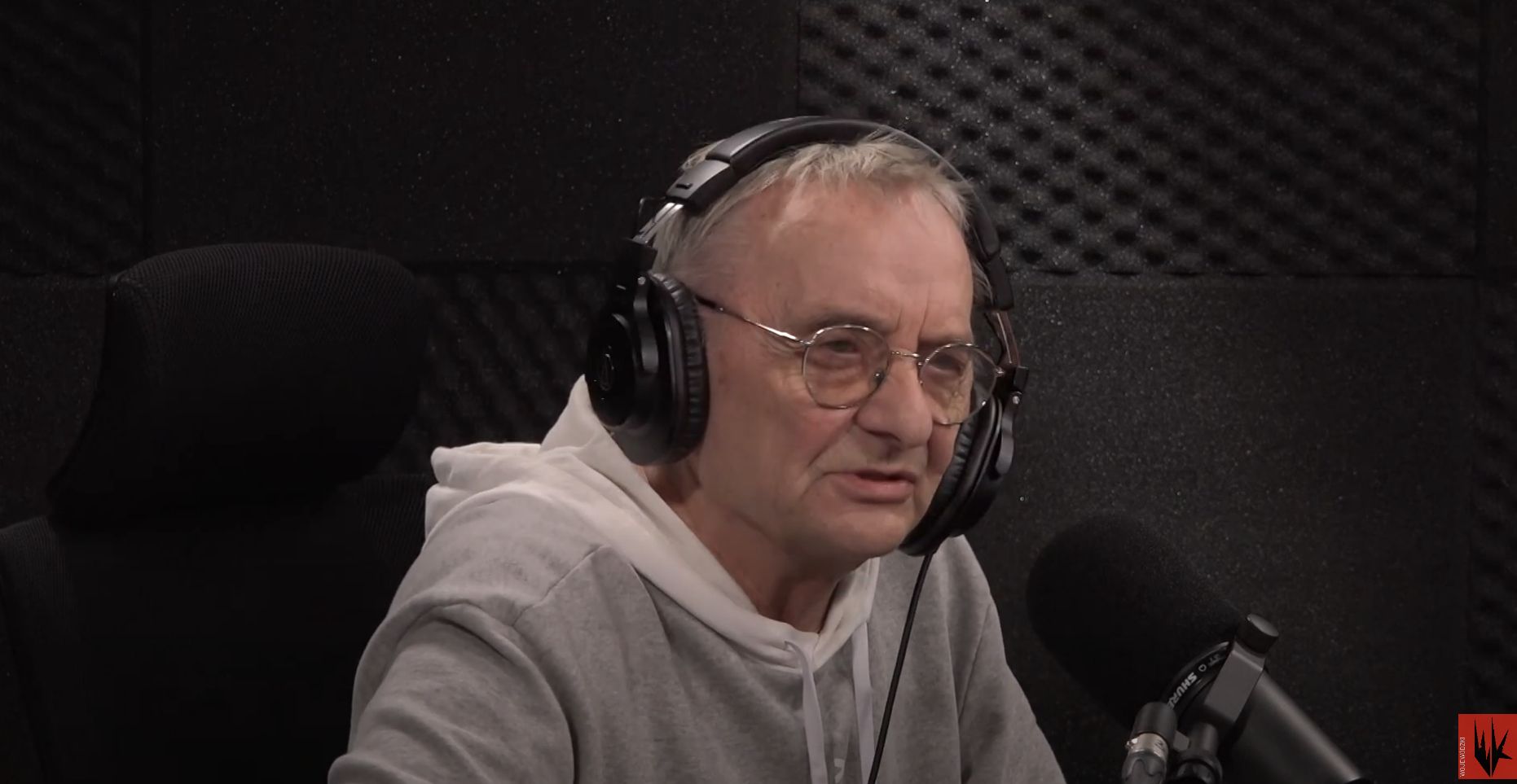 Jerzy Bończak
