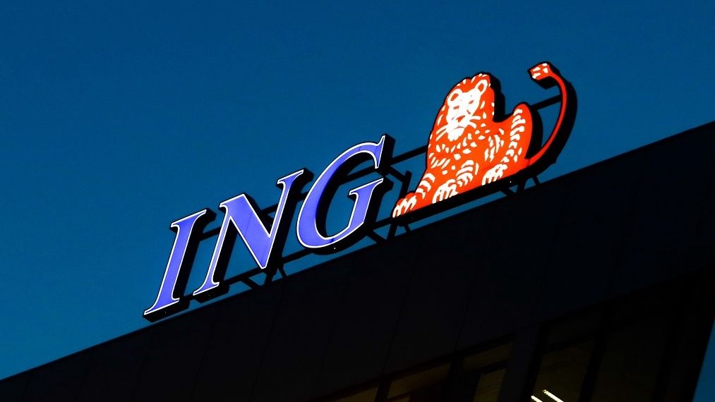 ING Bank Śląski, mBank i BNP Paribas informują o utrudnieniach