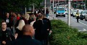 Szaleństwo w polskim mieście. W weekend zjadą gigantyczne tłumy