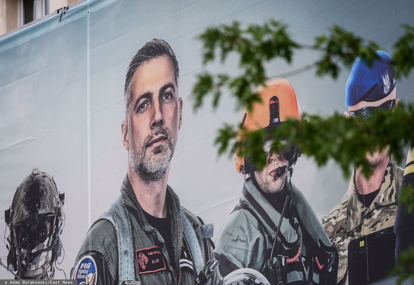 wiadomości,aktualności,WP Wiadomości Śmiertelny lot F-16 w Radomiu. 