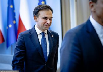 Nowość ws. podatków. Ma być prościej. Oto co szykuje ministerstwo