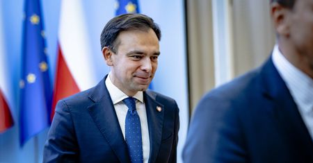 Nowość ws. podatków. Ma być prościej. Oto co szykuje ministerstwo