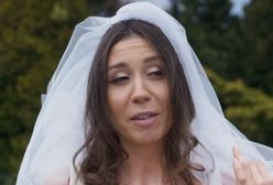 Aneta ze "Ślubu od pierwszego wejrzenia" odpowiada na pytanie o ciążę. Dosadny komentarz
