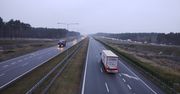 Ta autostrada pozostanie bezpłatna. Decyzja już zapadła
