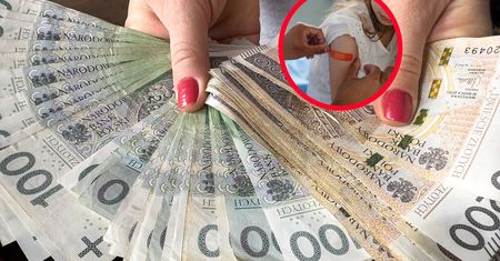 Nawet 50 tysięcy złotych kary. Sanepid rusza z kontrolą kart szczepień