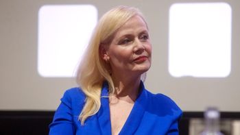 Podano pierwsze szczegóły wypadku, w którym zginęła Katarzyna Stoparczyk. "Jedno z aut najechało na tył drugiego"