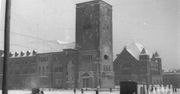 Poznań między ruiną a odrodzeniem. Zapomniane fotografie Ludomira Budzińskiego z zimy 1946 roku
