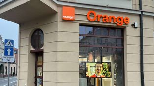 Orange Polska i bezpieczeństwo narodowe. Firma widzi w tym swój udział