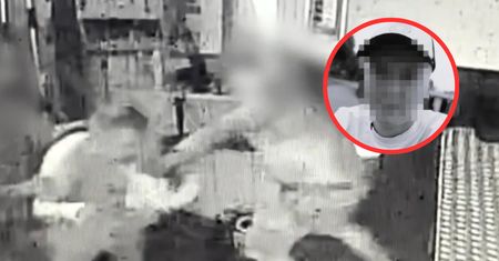 Śmierć strażaka w Białym Dunajcu. Rodzina walczy o sprawiedliwość