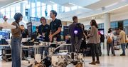Kraków: Konferencja TECH-ON! w Centrum Kongresowym ICE