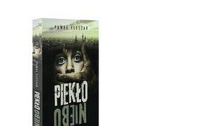 Demony przeszłości zaklęte w dziecięcej zabawce... Niewybaczalna zbrodnia… Zło, które zaprowadzi cię do bram piekła…