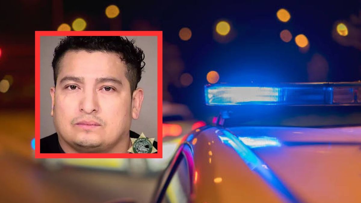 10-latka uratowała rodzinę przed tragedią