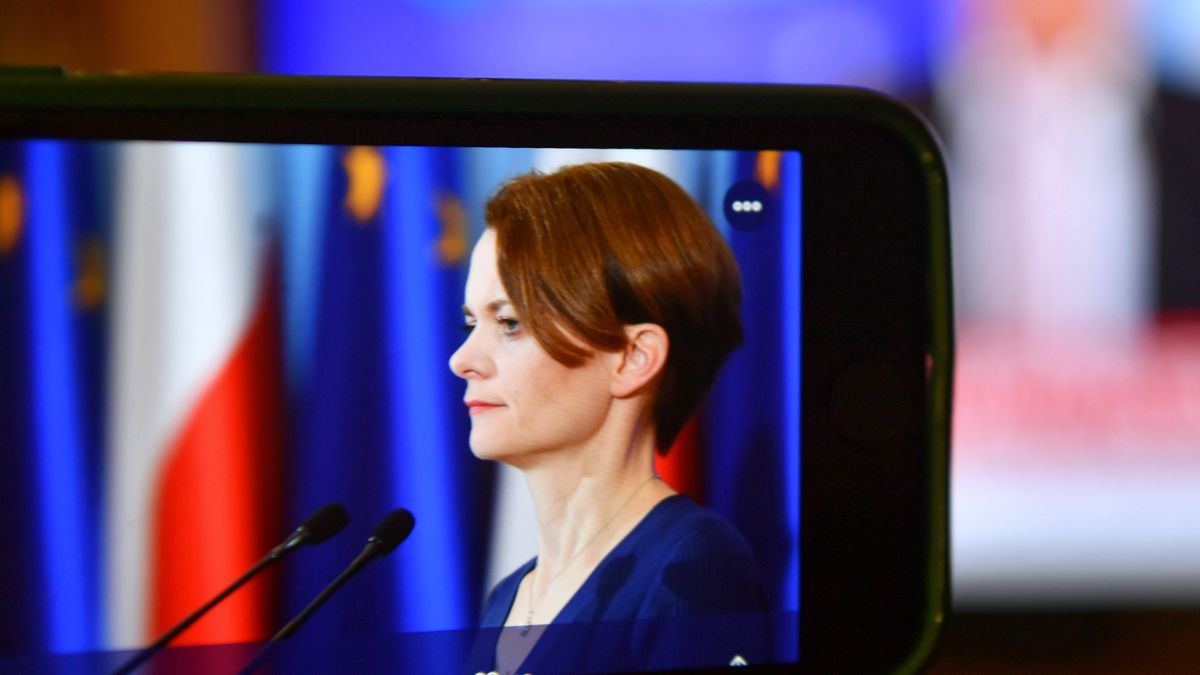 Rządowa pomoc dla przedsiębiorców budzi sporo kontrowersji. Problemem jest głównie próg przychodowy