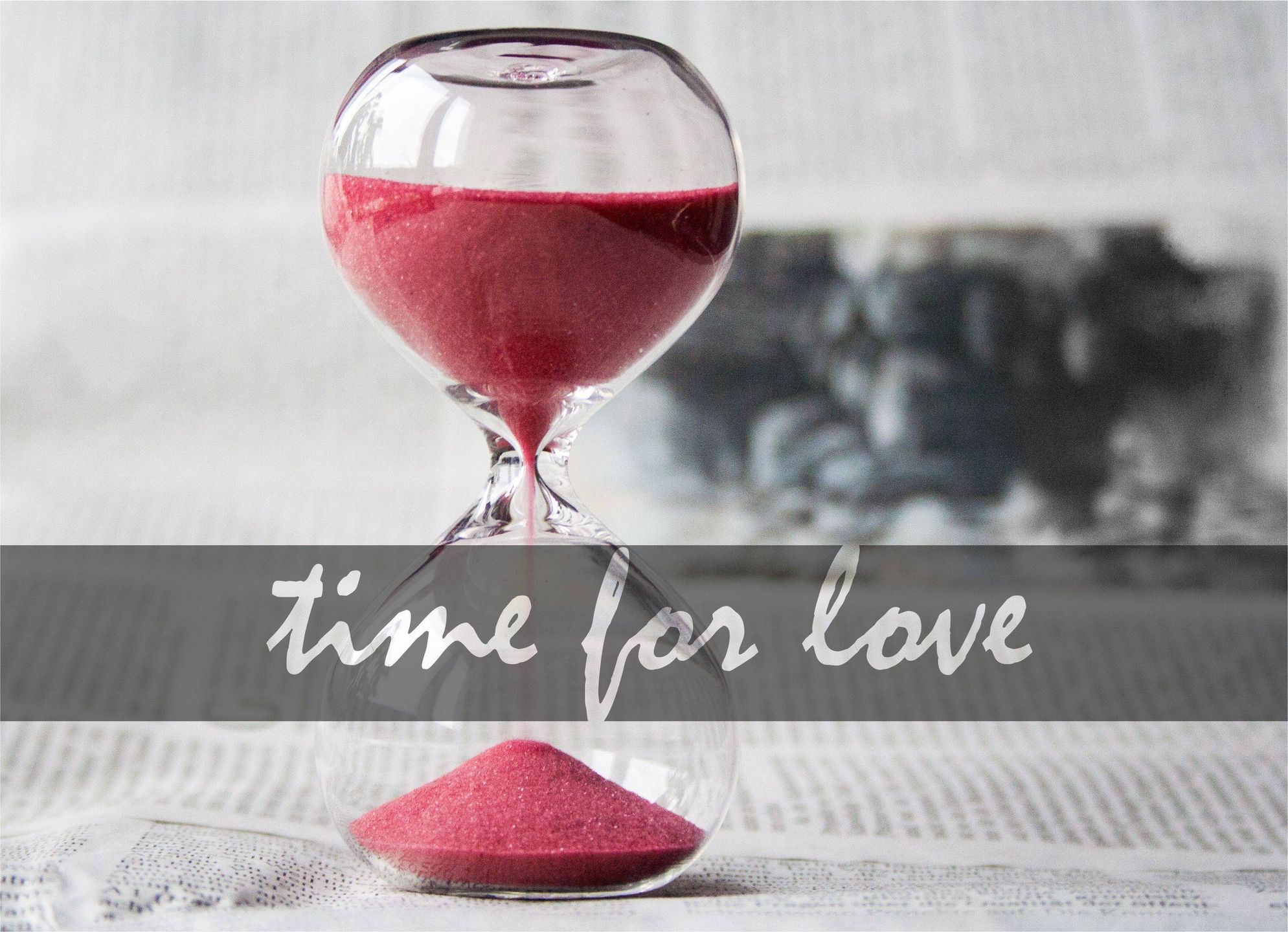 love-1261836