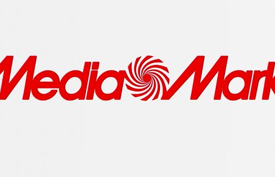 „Drugi telewizor w zestawie” w promocji Media Markt (wideo)