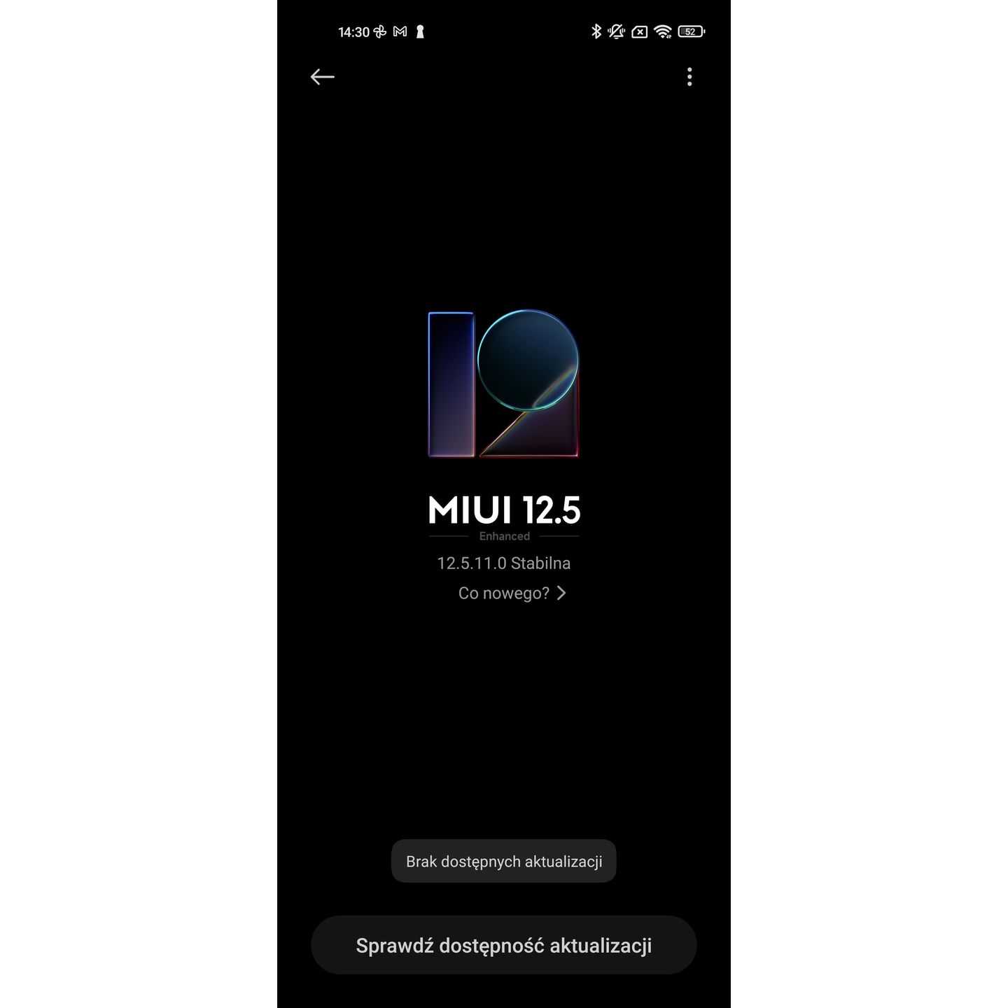 Jak zaktualizować smartfon Xiaomi szybciej? Jest na to prosty trik 2
