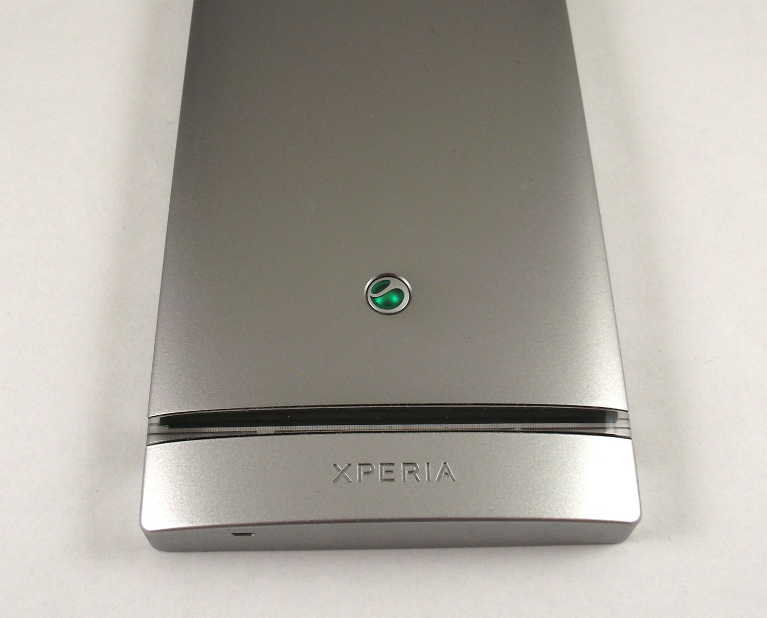 Sony Xperia P - mały nie znaczy słaby [test] 8