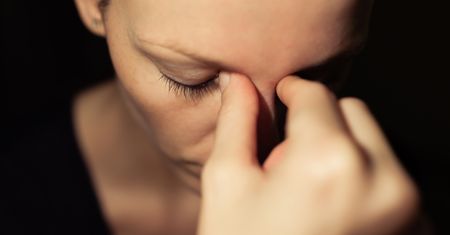 Badania po poronieniach – kiedy i jakie warto wykonać?