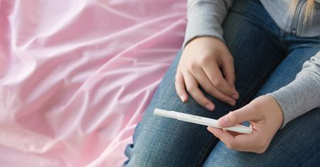 Teratozoospermia - przyczyny, rozpoznanie, leczenie, szansa na ojcostwo