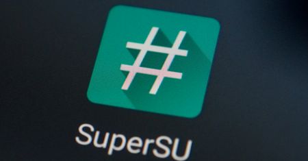 Root na Androidzie jest passé? Tak twierdzi autor SuperSU i porzuca rozwój aplikacji