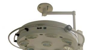 Czujniki o ultraniskim poborze mocy 1