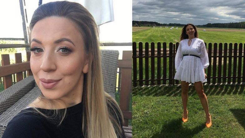 Małgorzata Borysewicz