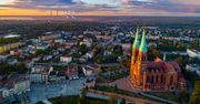 Metropolia GZM w nowych realiach. "Na Śląsku brakuje elit"