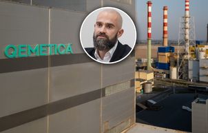 Spółka Sebastiana Kulczyka wchodzi do Australii