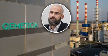 Spółka Sebastiana Kulczyka wchodzi do Australii. "Strategiczny ruch"