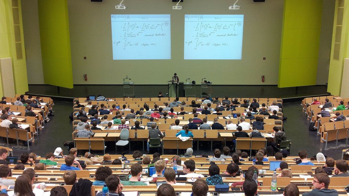 Erasmusa nie będzie?