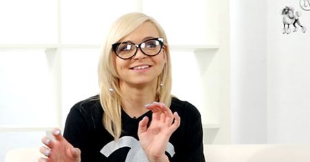 Candy Girl o Dodzie: "Jeszcze pół Arabii Saudyjskiej okaże się jej rodziną"